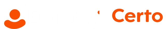 Emprego Certo
