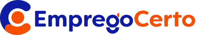 Emprego Certo